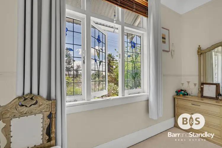 Seventh view of Homely house listing, 69 Venn Street West, Collie WA 6225