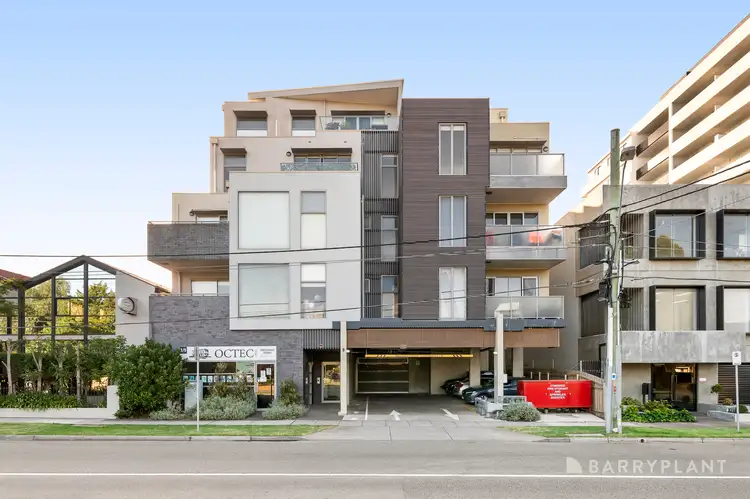 310/9 Chesterville Road, Cheltenham VIC 3192