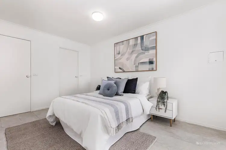 Fourth view of Homely unit listing, 2/10 Richard Street, Doncaster East VIC 3109