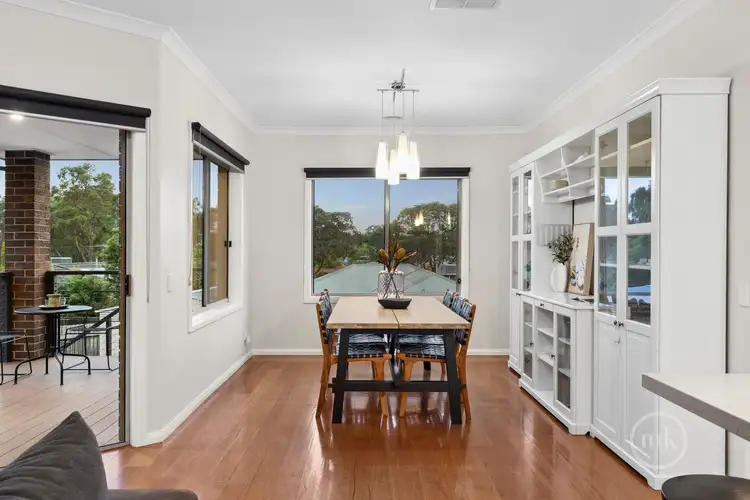 Second view of Homely house listing, 14 Plover Way, Whittlesea VIC 3757