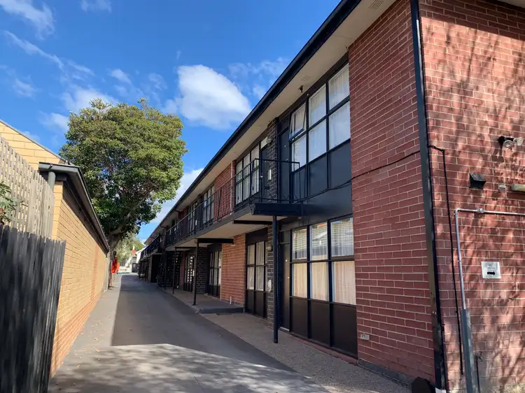 62 Carlisle Street, St Kilda VIC 3182