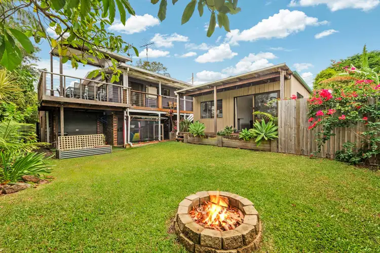 9 Tasol Street, Bli Bli QLD 4560