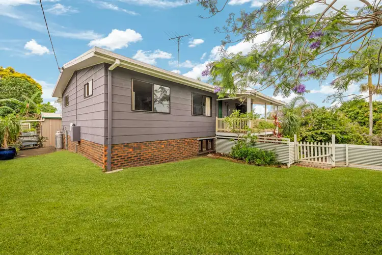 Second view of Homely house listing, 9 Tasol Street, Bli Bli QLD 4560