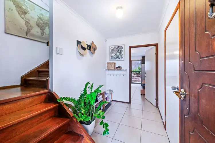 Third view of Homely house listing, 9 Tasol Street, Bli Bli QLD 4560