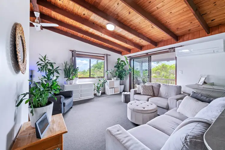 Sixth view of Homely house listing, 9 Tasol Street, Bli Bli QLD 4560