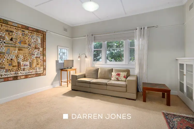Third view of Homely house listing, 10 Hobson Street, Greensborough VIC 3088