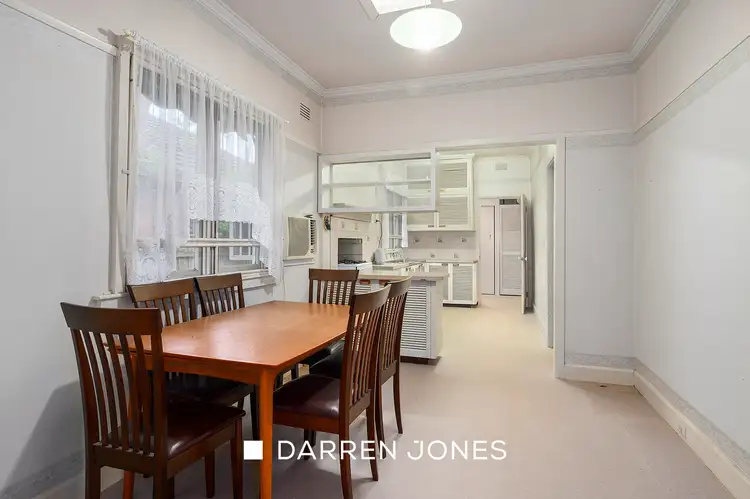 Fourth view of Homely house listing, 10 Hobson Street, Greensborough VIC 3088