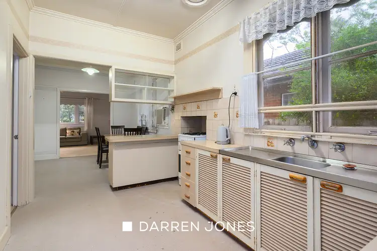 Sixth view of Homely house listing, 10 Hobson Street, Greensborough VIC 3088