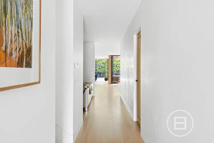 Third view of Homely house listing, 31A Jasper Road, Bentleigh VIC 3204