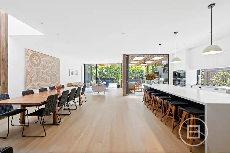 Fourth view of Homely house listing, 31A Jasper Road, Bentleigh VIC 3204