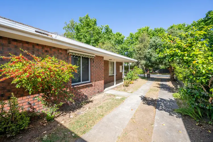 Third view of Homely house listing, 73 Corio Street, Shepparton VIC 3630