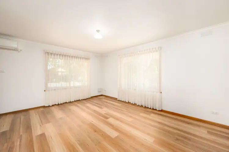 Fourth view of Homely house listing, 73 Corio Street, Shepparton VIC 3630
