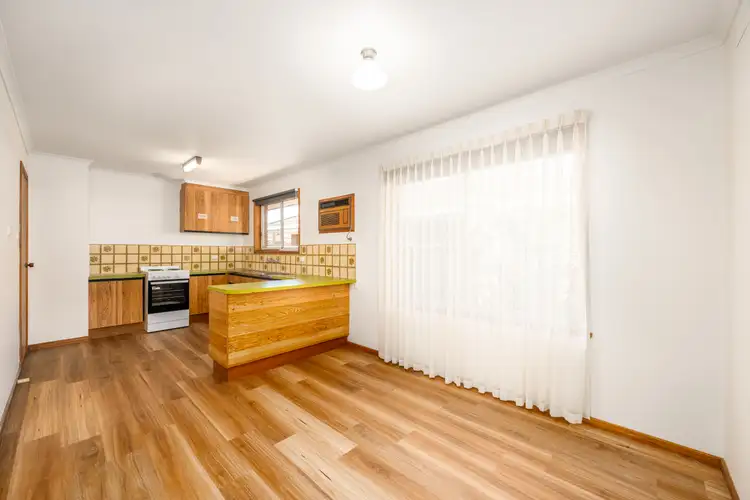 Fifth view of Homely house listing, 73 Corio Street, Shepparton VIC 3630