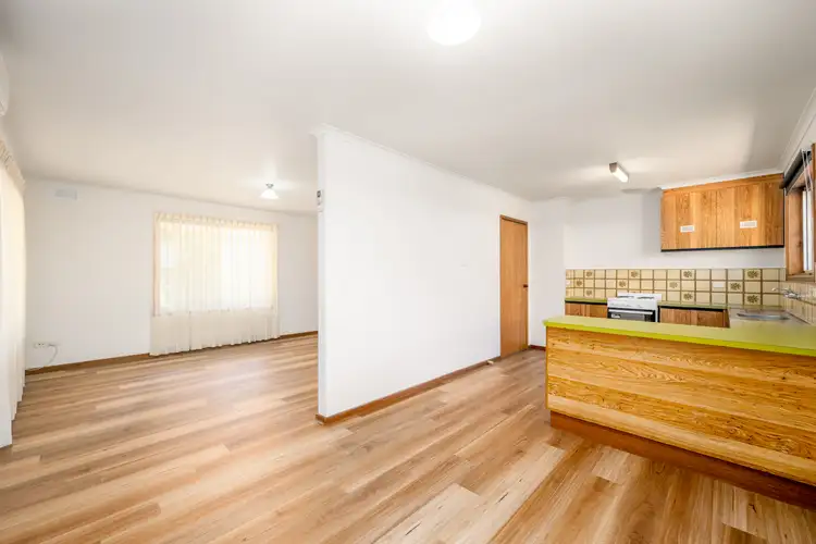 Sixth view of Homely house listing, 73 Corio Street, Shepparton VIC 3630