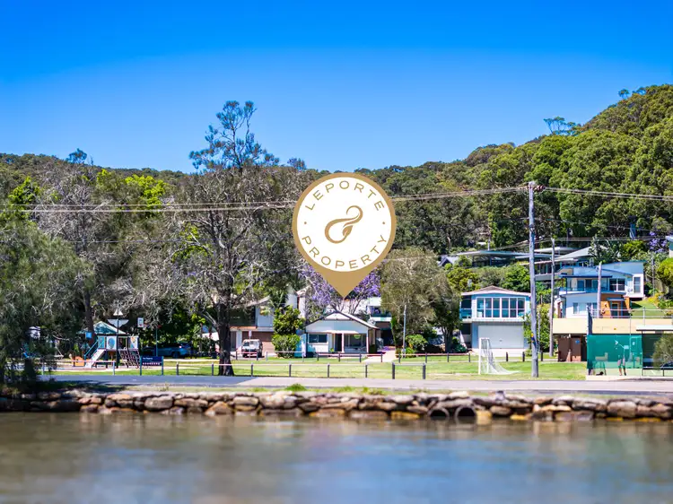 33 Venice Road, Pretty Beach NSW 2257