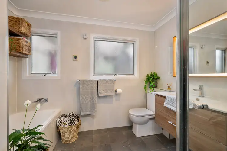 Sixth view of Homely house listing, 3 Calver Avenue, Mount Riverview NSW 2774