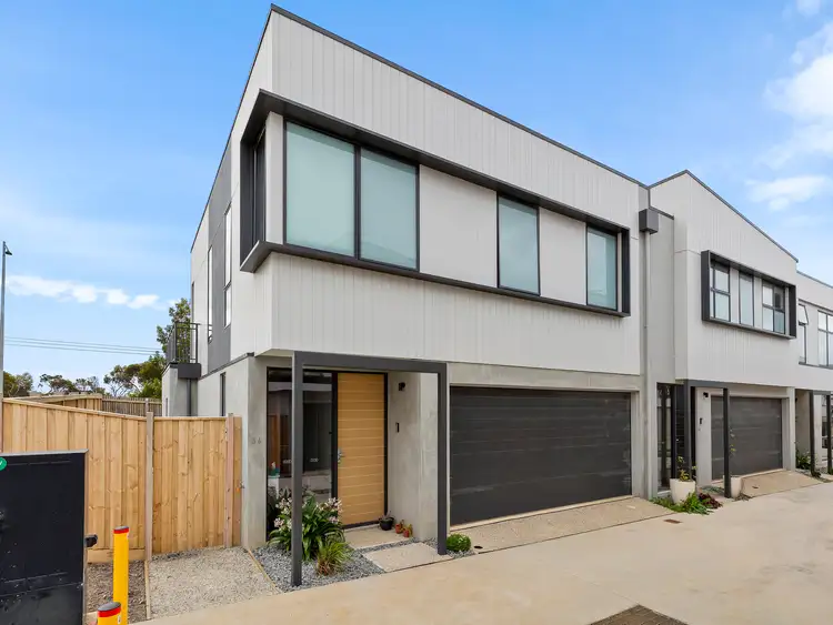 36 Basin Lane, Torquay VIC 3228