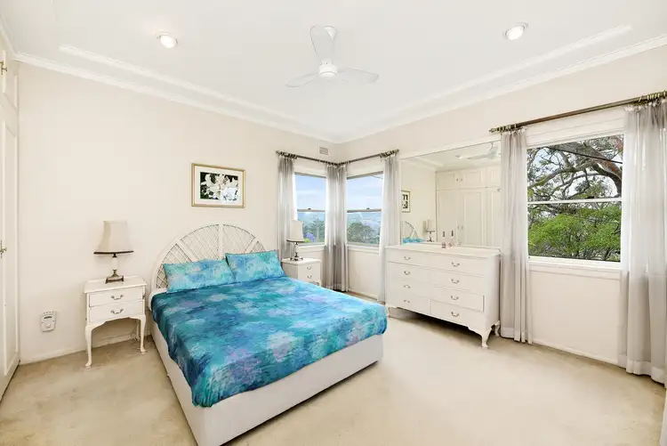 Fifth view of Homely house listing, 47 Lansdowne Parade, Oatley NSW 2223