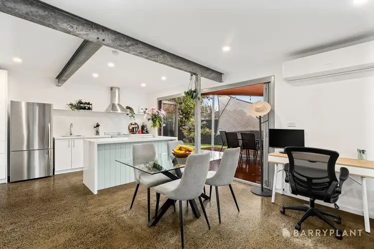 Fifth view of Homely townhouse listing, 8/10 Broadway, Bonbeach VIC 3196