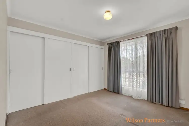 Fourth view of Homely unit listing, 3/55 Hamilton Street, Kilmore VIC 3764