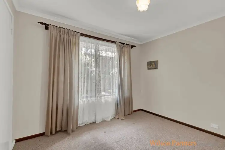Fifth view of Homely unit listing, 3/55 Hamilton Street, Kilmore VIC 3764