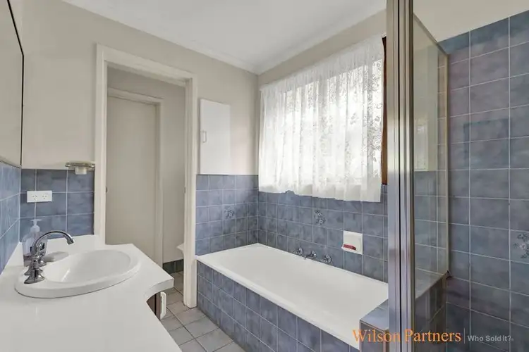 Sixth view of Homely unit listing, 3/55 Hamilton Street, Kilmore VIC 3764