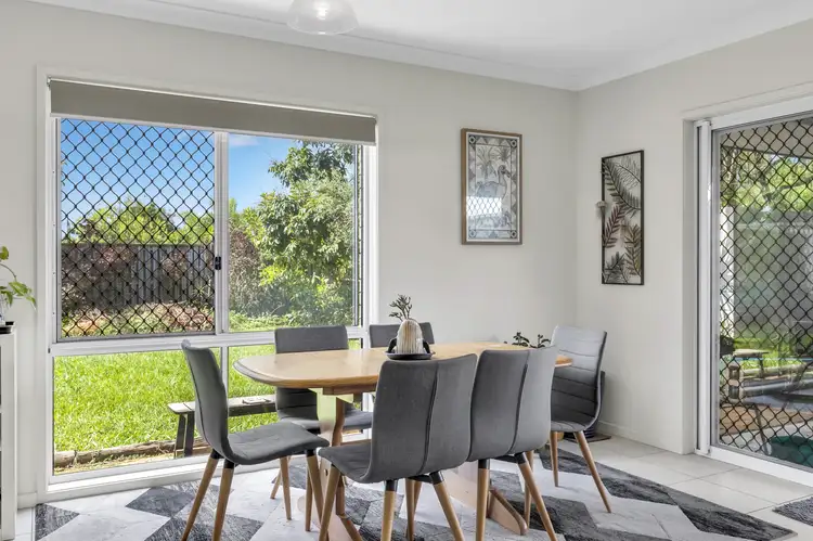 Fifth view of Homely house listing, 31 Paperbark Circuit, Moggill QLD 4070