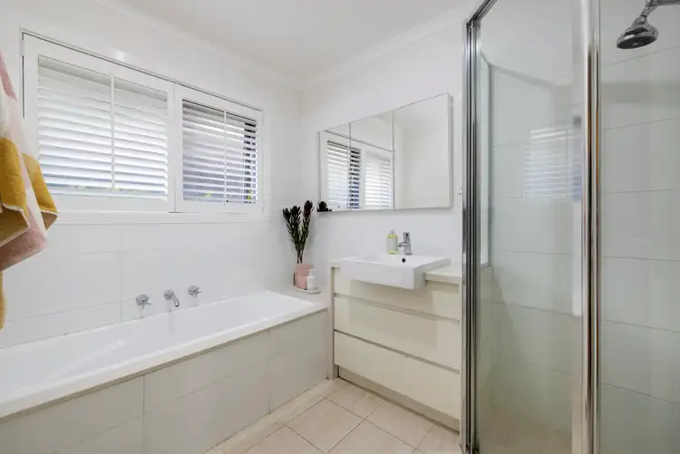 Sixth view of Homely house listing, 6 Genoa Street, Parkdale VIC 3195