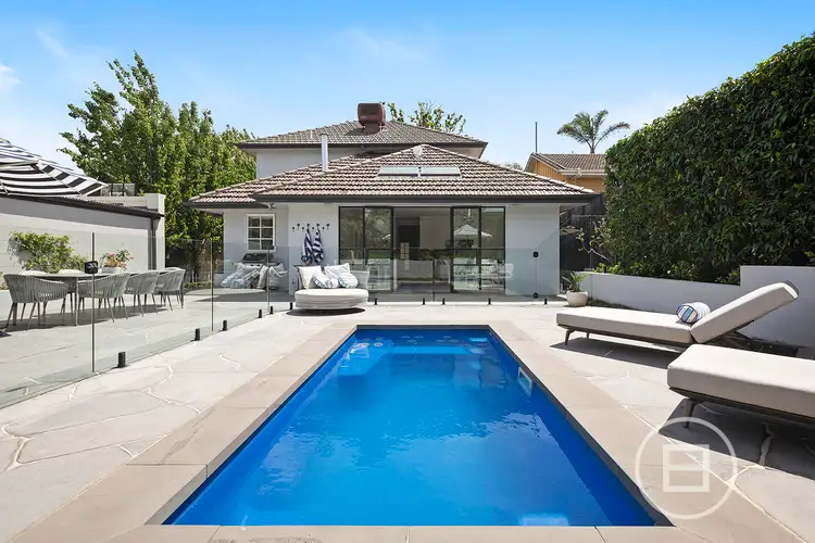 Third view of Homely house listing, 18 Milliara Grove, Brighton East VIC 3187