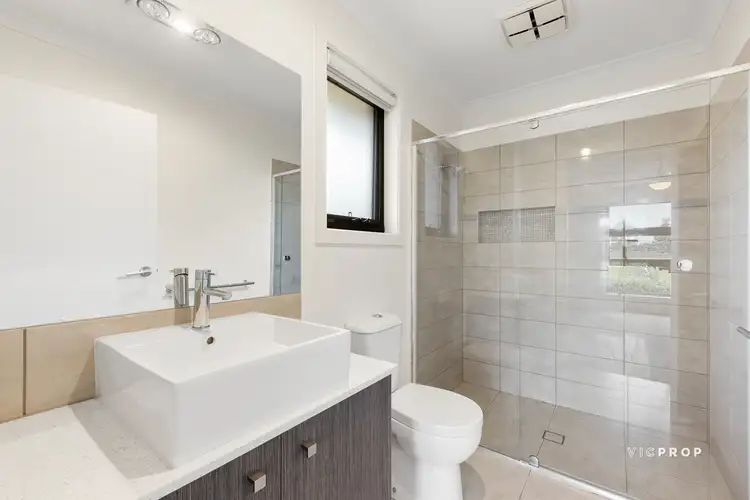 Third view of Homely house listing, 22 Keira Circuit, Werribee VIC 3030
