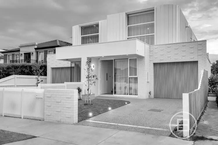 25B Martin Street, Pascoe Vale VIC 3044