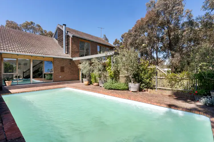 415 Coombes Road, Bellbrae VIC 3228