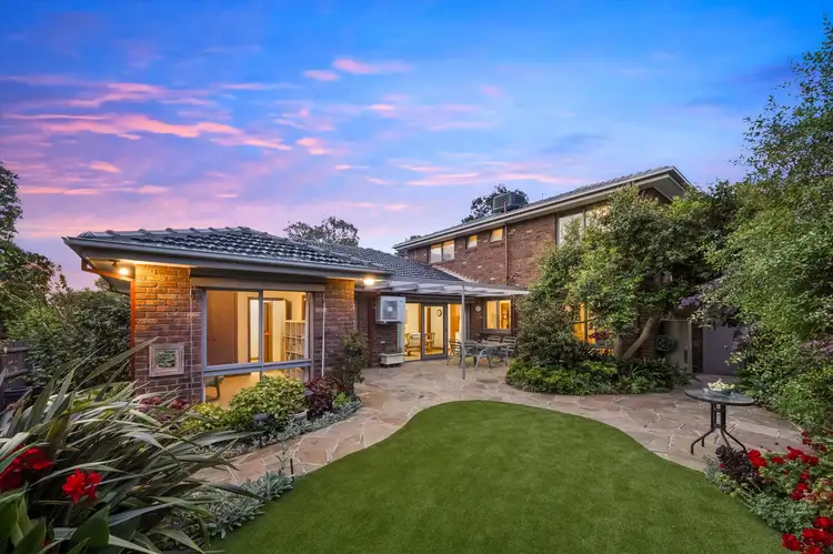 14 Faye Street, Moorabbin VIC 3189