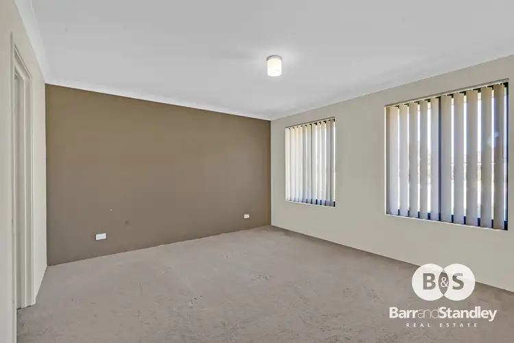 Second view of Homely house listing, 31 West Road, Capel WA 6271