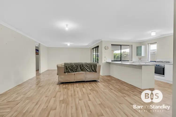 Fifth view of Homely house listing, 31 West Road, Capel WA 6271