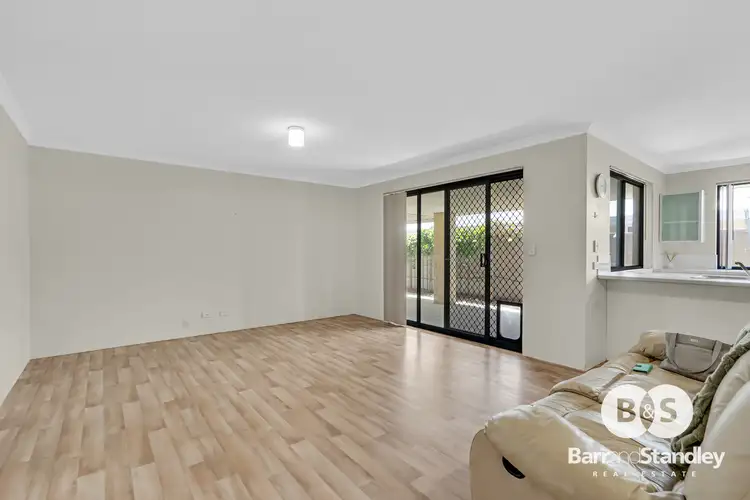 Sixth view of Homely house listing, 31 West Road, Capel WA 6271