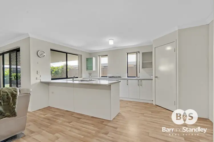 Seventh view of Homely house listing, 31 West Road, Capel WA 6271