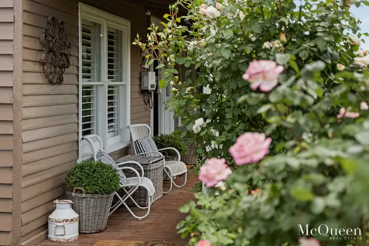 Third view of Homely house listing, 2 West Street, Clunes VIC 3370