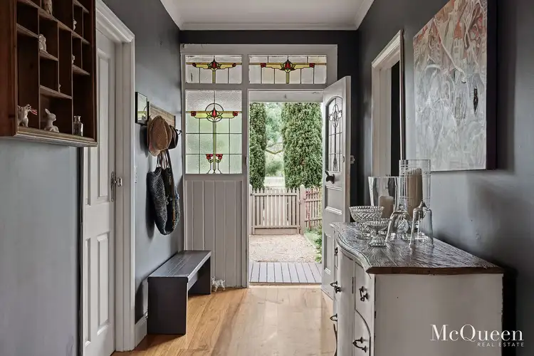 Fourth view of Homely house listing, 2 West Street, Clunes VIC 3370