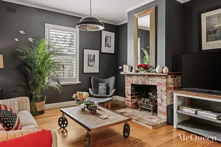 Fifth view of Homely house listing, 2 West Street, Clunes VIC 3370