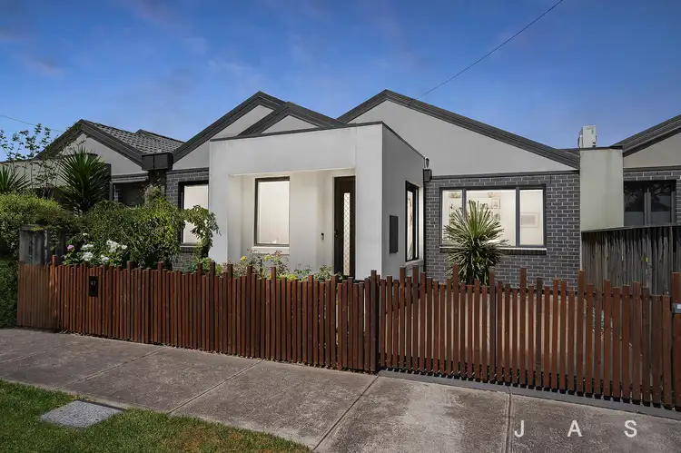 47 Yardley Street, Maidstone VIC 3012
