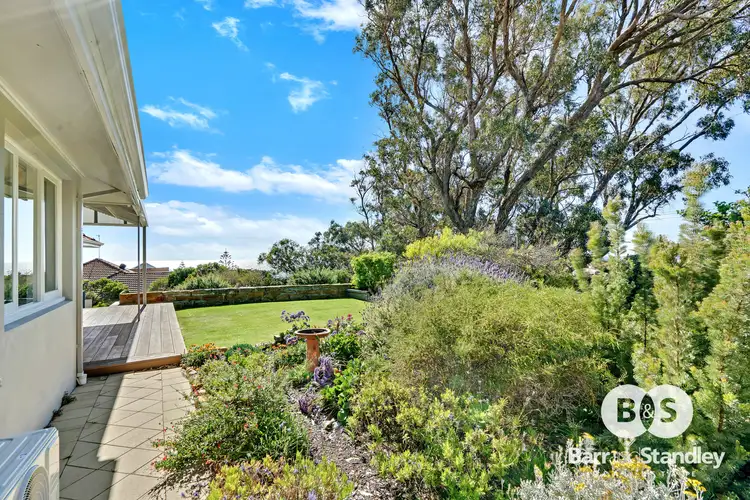 17 & 19 Haig Crescent, Bunbury WA 6230