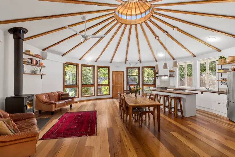 14A Camp Road, Anglesea VIC 3230