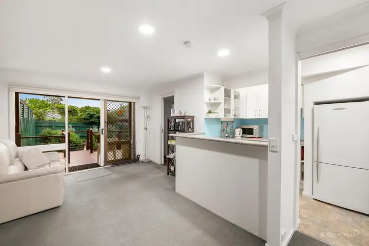 Sixth view of Homely unit listing, 9/7 Echuca Road, Greensborough VIC 3088