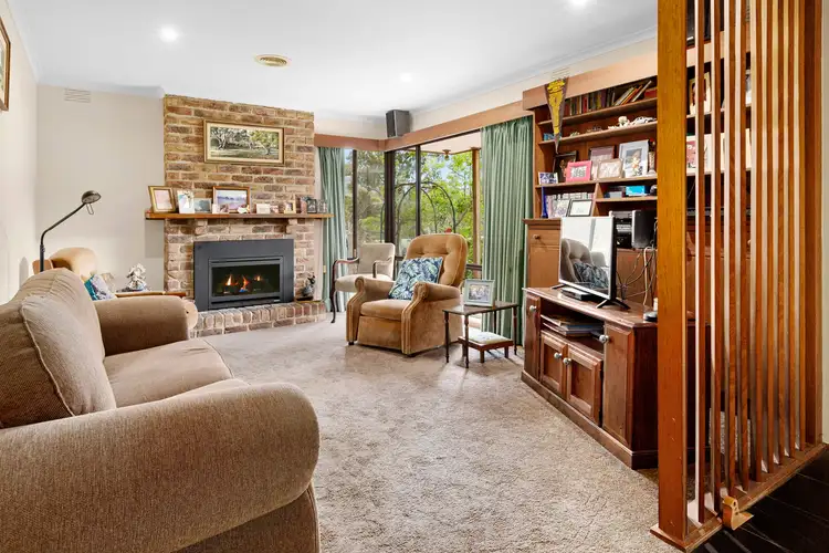 Fourth view of Homely house listing, 12 Essex Road, Mount Martha VIC 3934