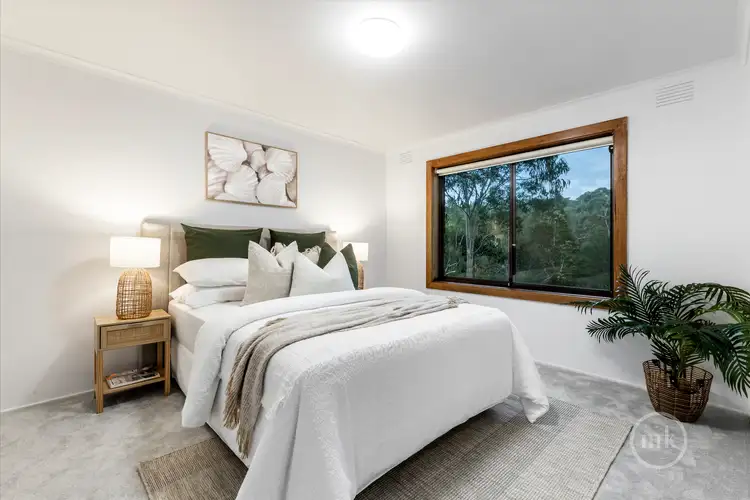 Sixth view of Homely house listing, 6 Hamish Court, Greensborough VIC 3088