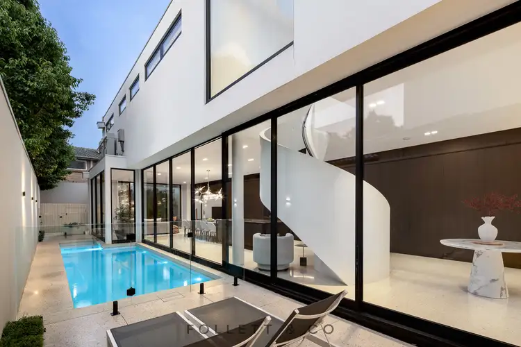 5A Shasta Avenue, Brighton East VIC 3187