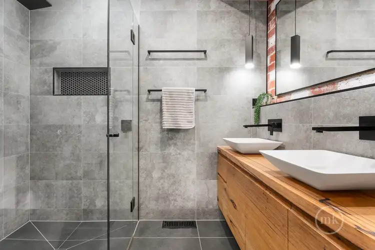 Fourth view of Homely house listing, 2/57 Lynnbrae Avenue, Hurstbridge VIC 3099
