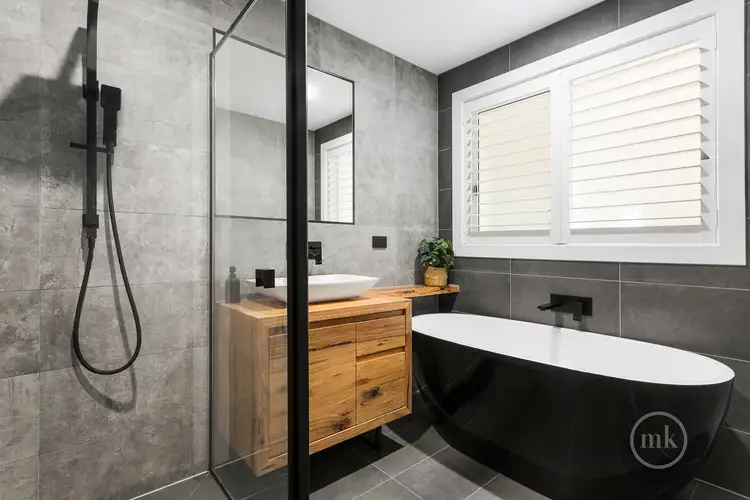 Sixth view of Homely house listing, 2/57 Lynnbrae Avenue, Hurstbridge VIC 3099