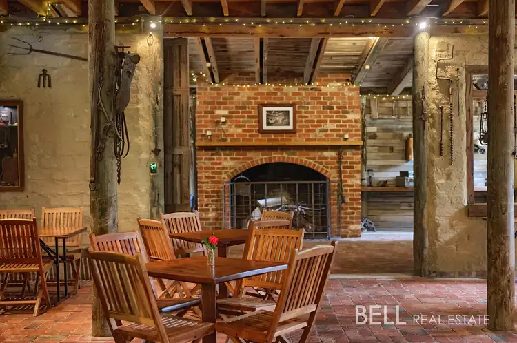 Fourth view of Homely house listing, 9 Eleanor Drive, Silvan VIC 3795